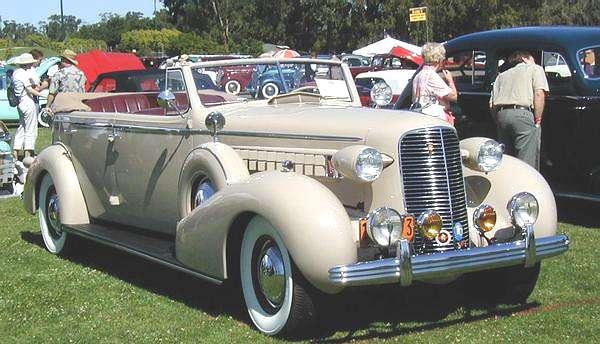 1936_Cadillac-4doorconv