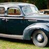 1939_Ford_73A_Standard_Fordor_Sedan_H5284