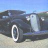 1935_Lincoln_K_V12_7Passenger_Touring
