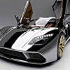 Конкурент у Bugatti Veyron Super Sport !!!