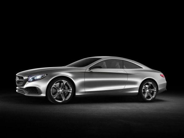 Mercedes S-cupe concept. 6.jpg