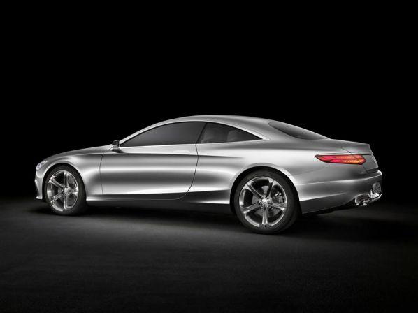 Mercedes S-cupe concept. 7.jpg