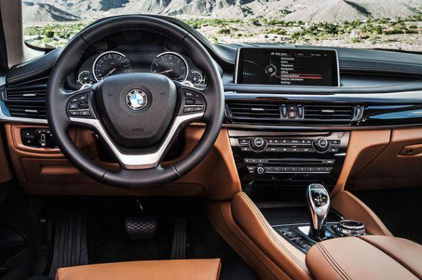 New BMW X6 2014. 9.jpg