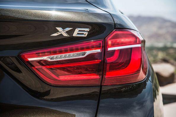 New BMW X6 2014. 6.jpg