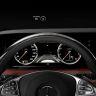 New Mercedes S-Coupe 2014. 16.jpg
