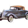 1934_Buick_Series_50_Convertible