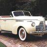 1940_Buick_Special_Convertible_Sedan.