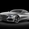 Mercedes S-cupe concept. 8.jpg
