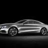 Mercedes S-cupe concept. 6.jpg
