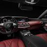 New Mercedes S-Coupe 2014. 5.jpg