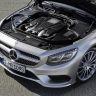 New Mercedes S-Coupe 2014. 15.jpg