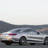 New Mercedes S-Coupe 2014. 11.jpg