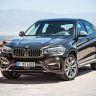New BMW X6 2014. 3.jpg