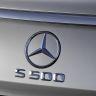 New Mercedes S-Coupe 2014. 17.jpg