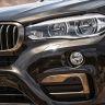 New BMW X6 2014. 7.jpg