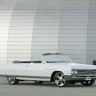 1964 buick electra 225 sid